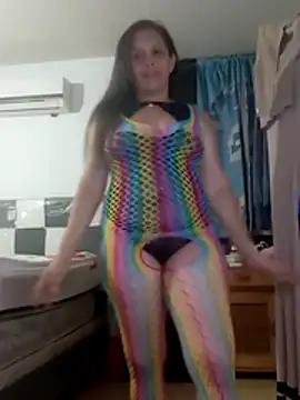 alexandra-queen online show from April 16, 11:51 pm