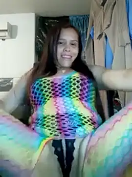 alexandra-queen online show from April 15, 10:54 pm