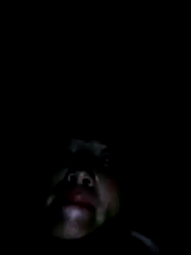 Lily Daisy online show from April 13, 9:37 pm