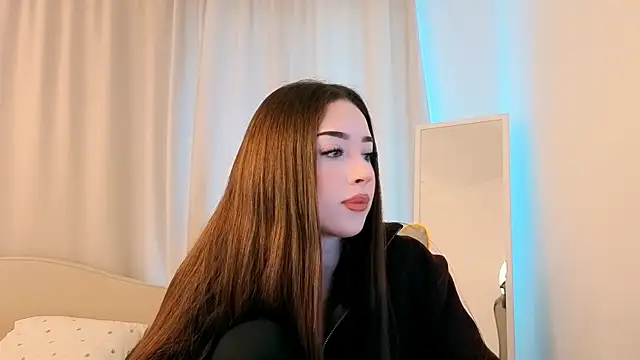 noonespyed online show from April 9, 4:48 am