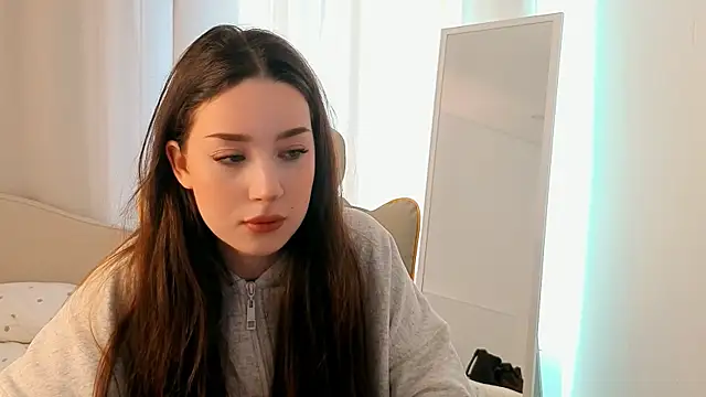 noonespyed online show from March 26, 4:58 am