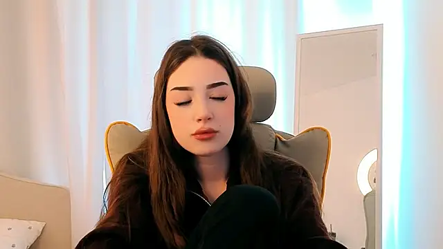 noonespyed online show from April 11, 7:45 am