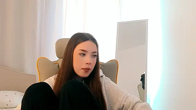 noonespyed online show from March 31, 4:56 am