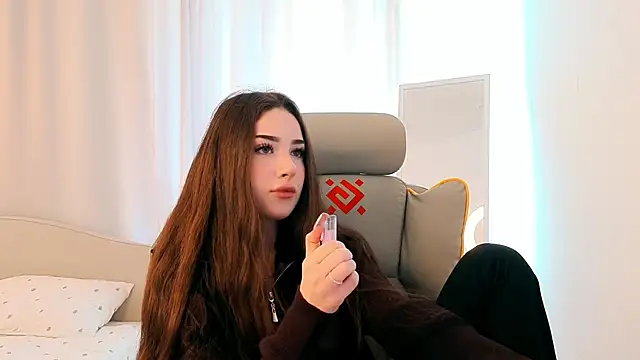 noonespyed online show from April 11, 6:30 am