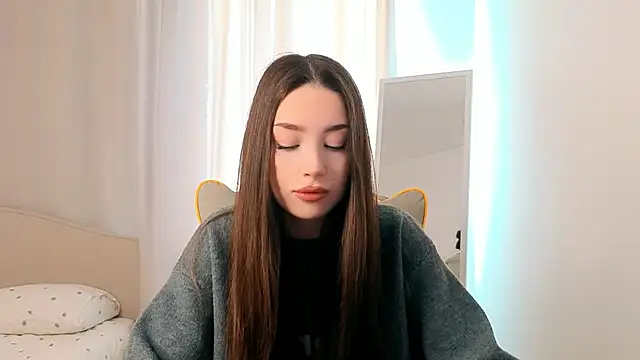 noonespyed online show from March 30, 4:45 am