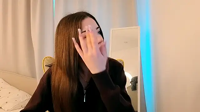 noonespyed online show from April 19, 4:45 am