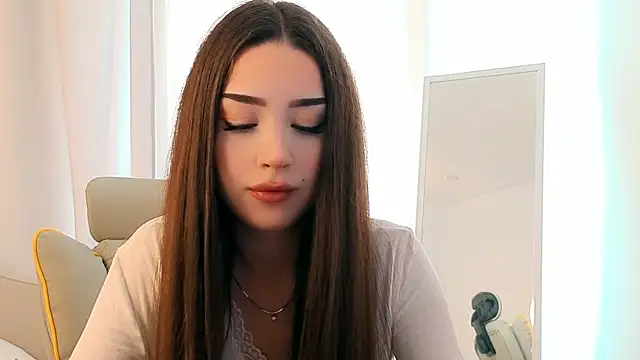 noonespyed online show from April 18, 4:37 am