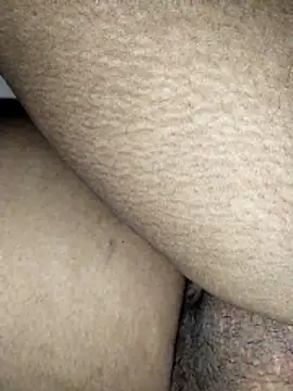 ranimodel--77 online show from March 25, 4:43 pm