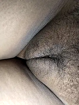 ranimodel--77 online show from April 17, 10:50 am