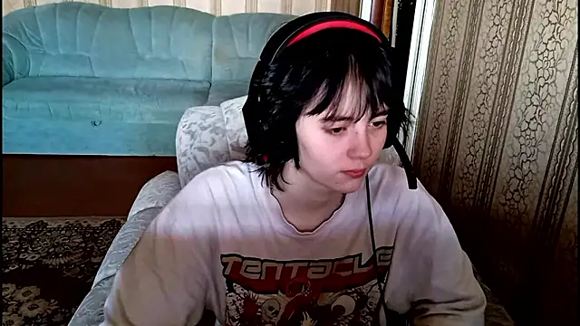 ShaynaLinley online show from March 28, 10:37 am