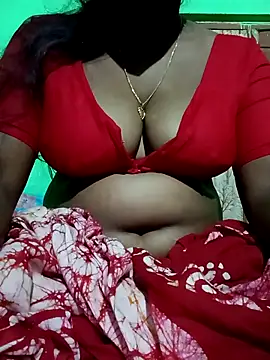 puja560 online show from April 9, 4:34 pm