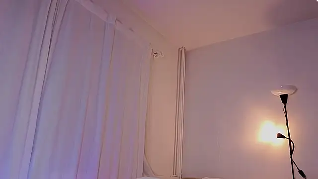 sweety fit online show from April 18, 7:58 pm