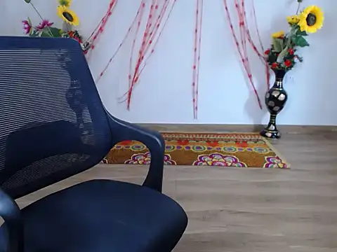 Sweety piyu online show from July 5, 6:19 am