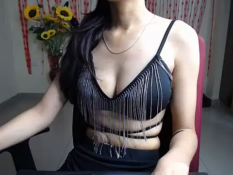 Sweety piyu online show from April 18, 5:21 am