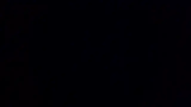 Black Amberr online show from April 4, 4:50 pm