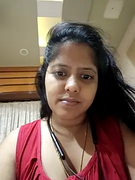 Aditi sarkar online show from June 2, 6:20 pm