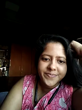 Aditi sarkar online show from May 13, 11:27 am