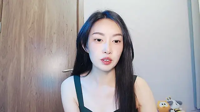 anan 882 online show from April 17, 2:24 am