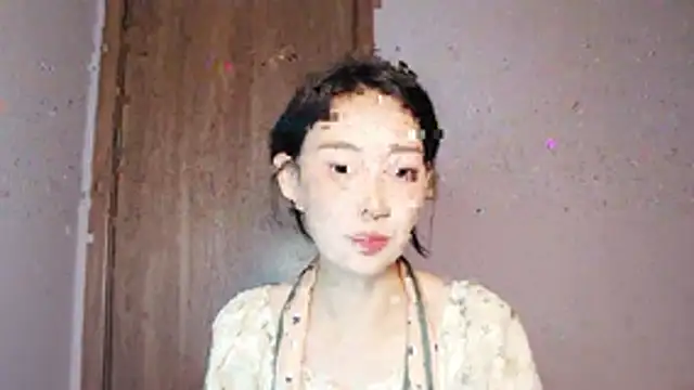 anan 882 online show from April 14, 2:22 am