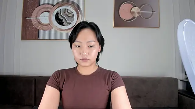 hangiho online show from March 29, 3:27 am