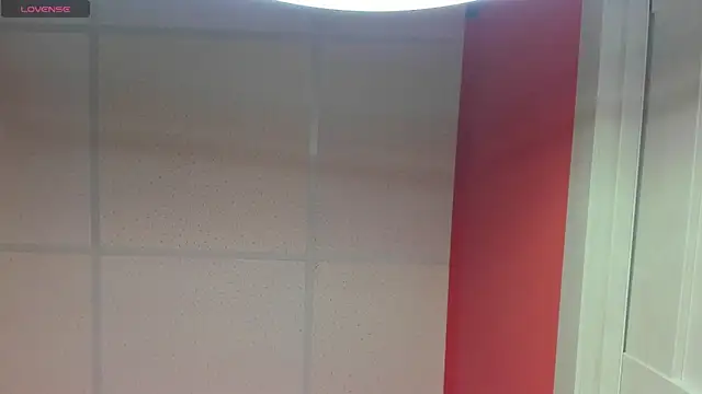 Amelia goth online show from April 19, 11:10 am