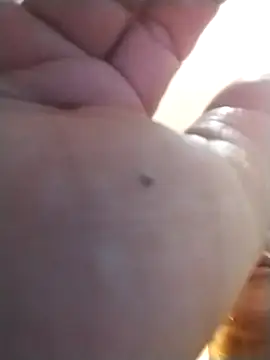 Exotic ParisX online show from April 16, 9:53 am