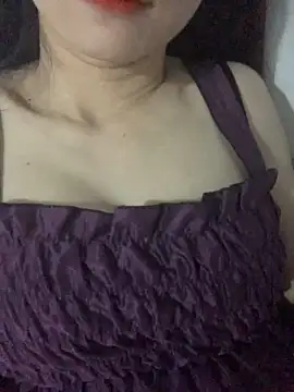 Nini-896 online show from April 20, 1:36 pm