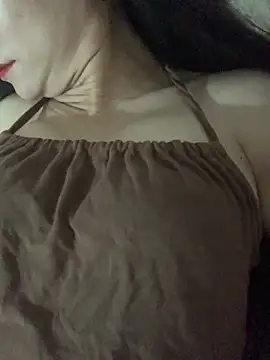 Nini-896 online show from April 14, 3:17 am