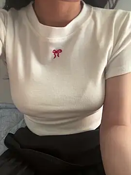 An-2k online show from April 14, 3:06 am