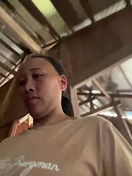 An-2k online show from April 3, 5:16 am