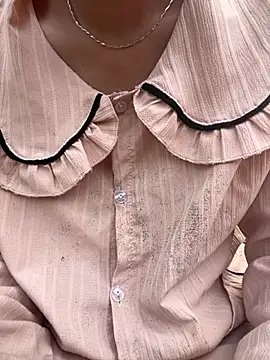 An-2k online show from April 4, 8:57 am