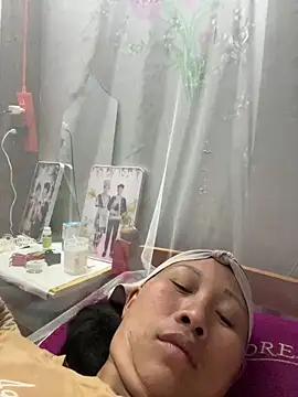 An-2k online show from April 1, 1:41 pm