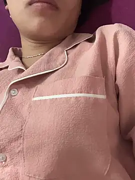 An-2k online show from March 27, 3:52 am