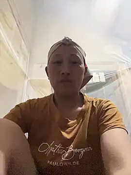 An-2k online show from April 1, 5:30 am