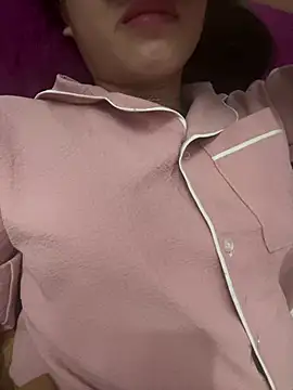 An-2k online show from March 26, 2:25 am