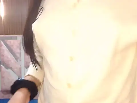 salethjonescl202 online show from March 26, 8:43 pm