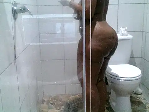 BustyBUNNYWORXXX online show from April 14, 4:40 pm