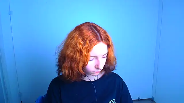 Butterfly Milly online show from July 10, 6:36 am