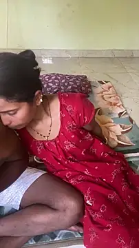 hornysofiya online show from April 18, 5:32 am