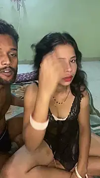 hornysofiya online show from April 18, 11:59 pm