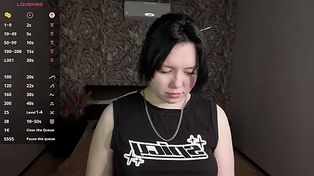 Dory shu online show from April 12, 7:55 am