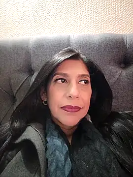 SamanthaRosse01  online show from March 31, 11:27 pm