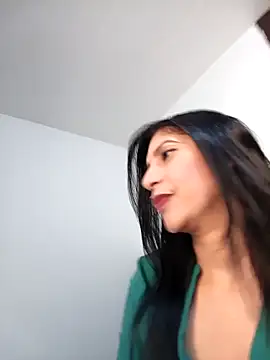 SamanthaRosse01  online show from March 28, 4:17 pm