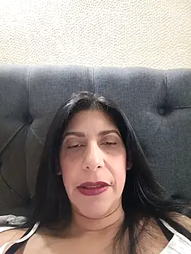 SamanthaRosse01  online show from March 29, 9:14 pm