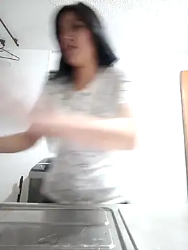 SamanthaRosse01  online show from April 17, 12:02 am