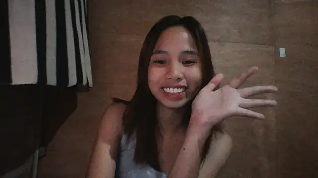 BubblyVibe online show from April 9, 12:54 pm