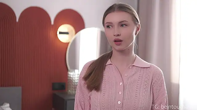 JoseCurleyhair online show from April 16, 2:06 pm