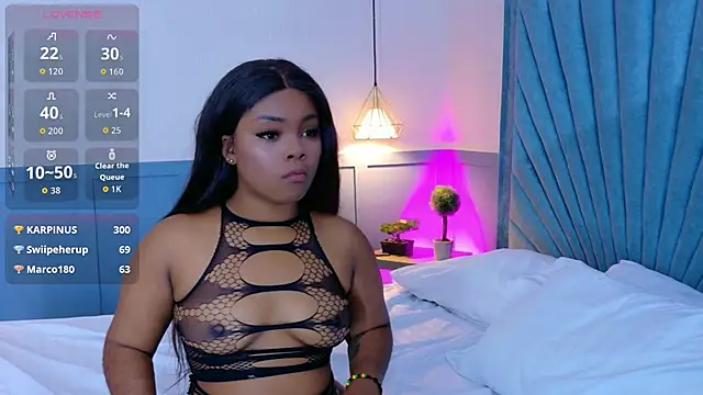 Valentina-Garcia online show from April 2, 1:41 pm