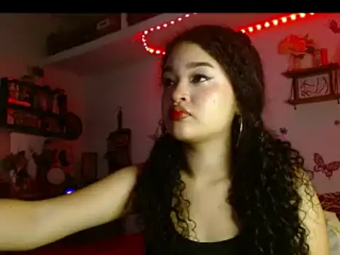 angel lust1 online show from April 3, 12:52 am