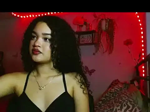 angel lust1 online show from April 15, 11:05 pm